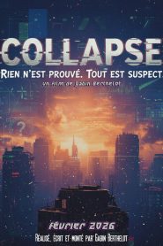 COLLAPSE