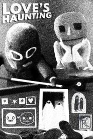 Love’s Haunting