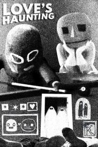 Love’s Haunting