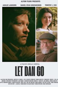 Let Dan Go