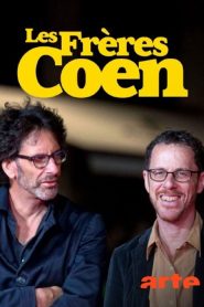 The Coen Brothers – An American Story