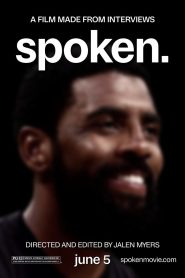 Spoken