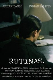 RUTINAS.