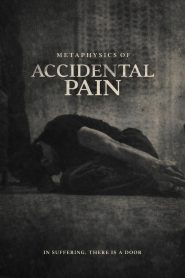 Metaphysics of Accidental Pain