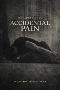 Metaphysics of Accidental Pain