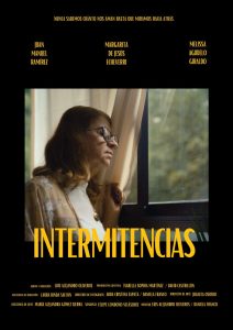 Intermitencias