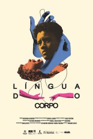 Língua do Corpo