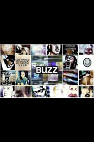 This Is Buzz