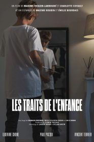 Les traits de l’enfance
