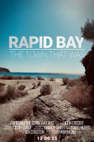 Rapid Bay – The Town that Was