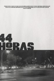 44 Horas