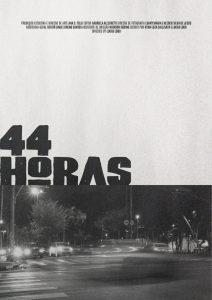 44 Horas