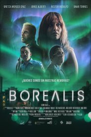 Borealis