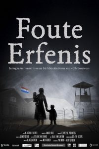 Foute erfenis