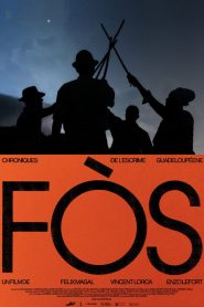 Fòs – Chronicle of Guadeloupean Fencing