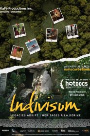 INDIVISUM: Legacies Adrift