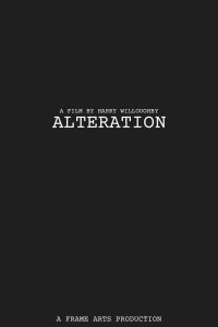 Alteration