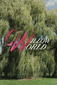 Willow World