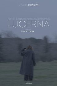 LUCERNA