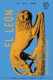 El León
