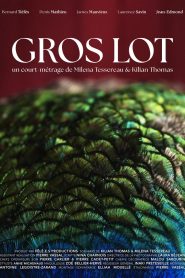 Gros Lot