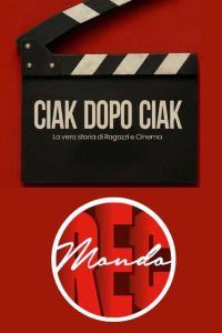 Ciak dopo Ciak