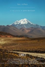 Los niños