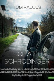 Le Chat de Schrödinger