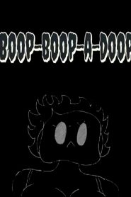 Boop-Boop-a-Doop