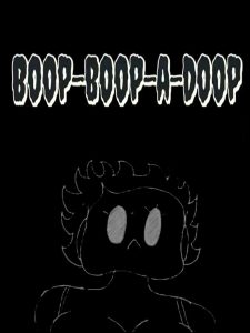 Boop-Boop-a-Doop