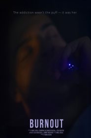 Burnout