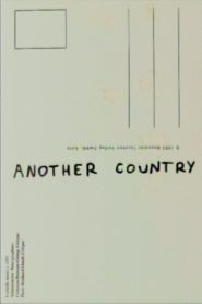 Another Country