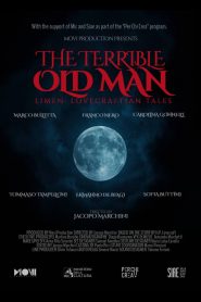 Il Vecchio Terribile
