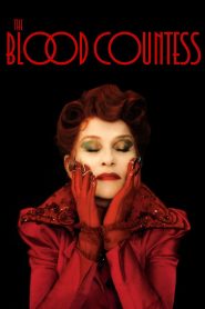 The Blood Countess
