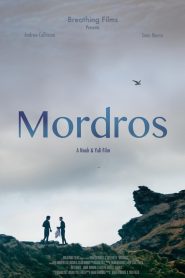 Mordros