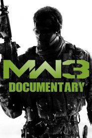 Inside the Chaotic Development of Modern Warfare 3 – A Documentary
