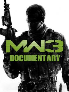 Inside the Chaotic Development of Modern Warfare 3 – A Documentary