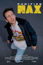 Punition Max