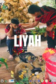 Liyah: Hongan di page and the Path of a Mumbaki