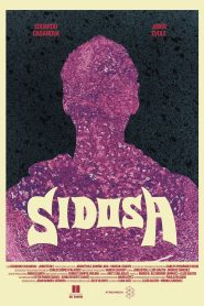 Sidosa