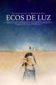 Ecos de Luz