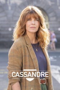 Cassandre – Ni vu, ni connu