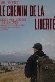 Le chemin de la liberté