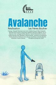 Avalanche