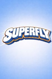 Superfly