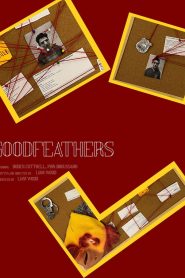 Goodfeathers