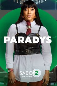 Paradys