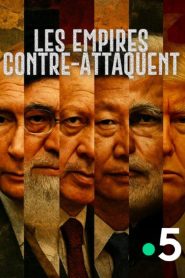 Les Empires contre-attaquent