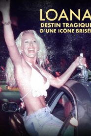 Loana : Destin tragique d’une icône brisée