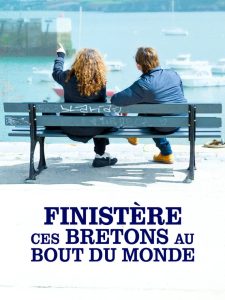 Finistère, ces Bretons du bout du monde
